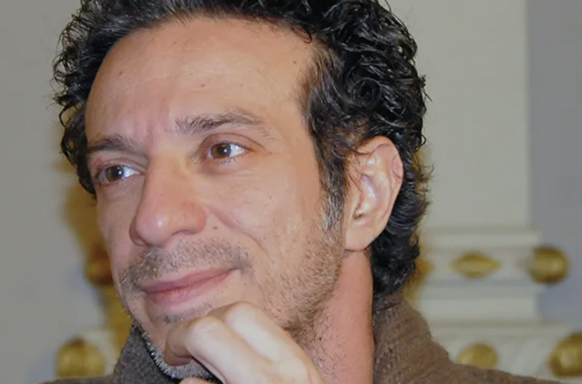 Ficarra “Il potere dei sogni”, la nuova stagione del Teatro Stabile di Catania