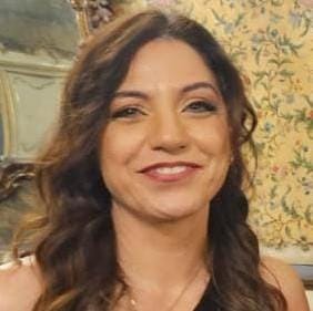 grazia leotta segrataria unico L’assicurazione sulla vita e previdenza complementare