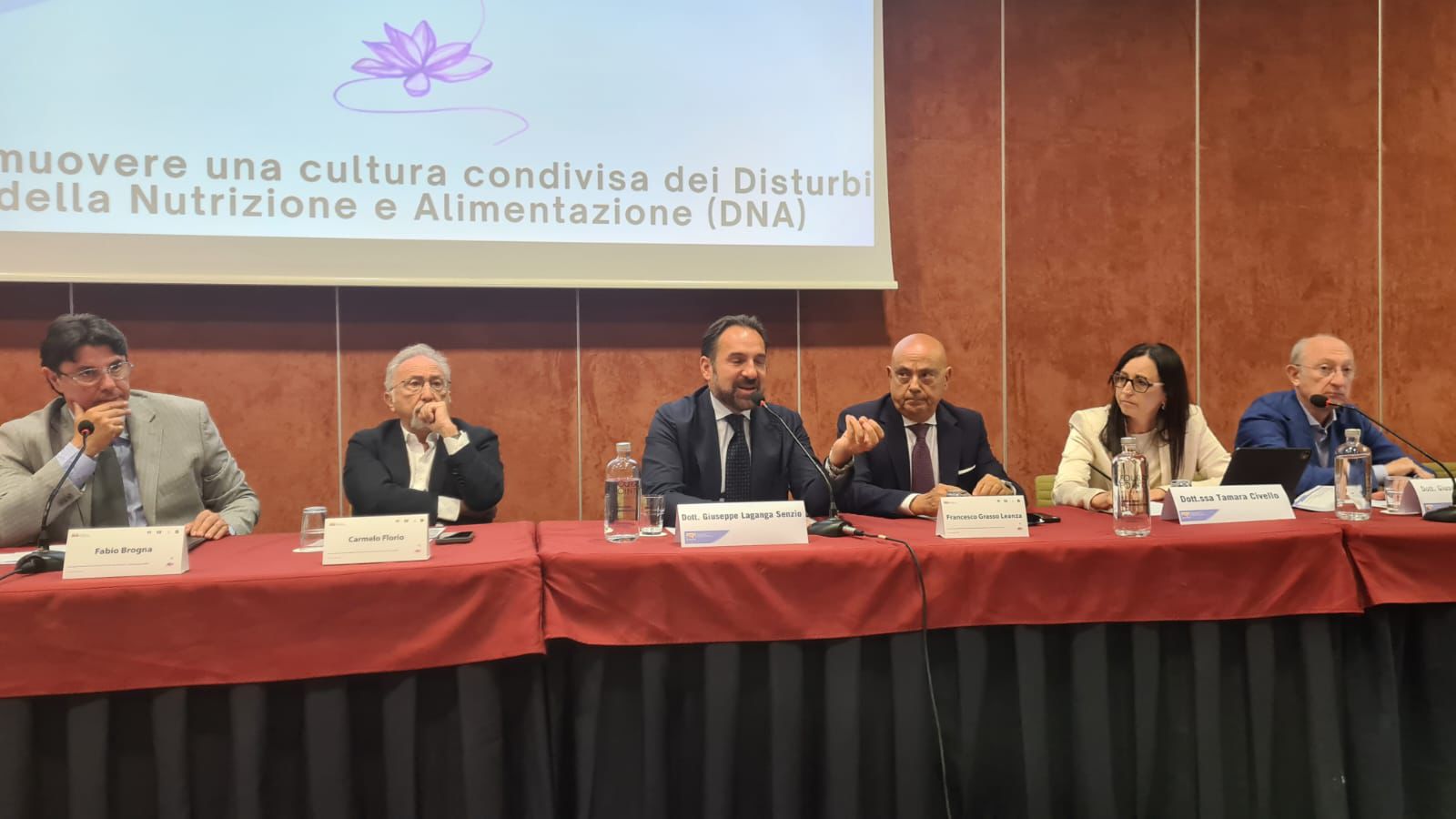 Disturbi della Nutrizione e dell’Alimentazione: “3790 le vittime nel 2023”