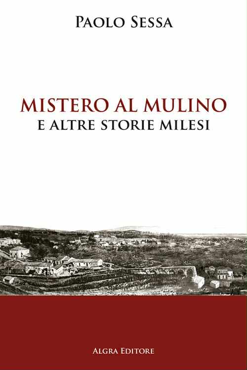 54f9fb02-bad8-471e-a11b-1784710ab3b3 Paolo Sessa, tra storie misteri