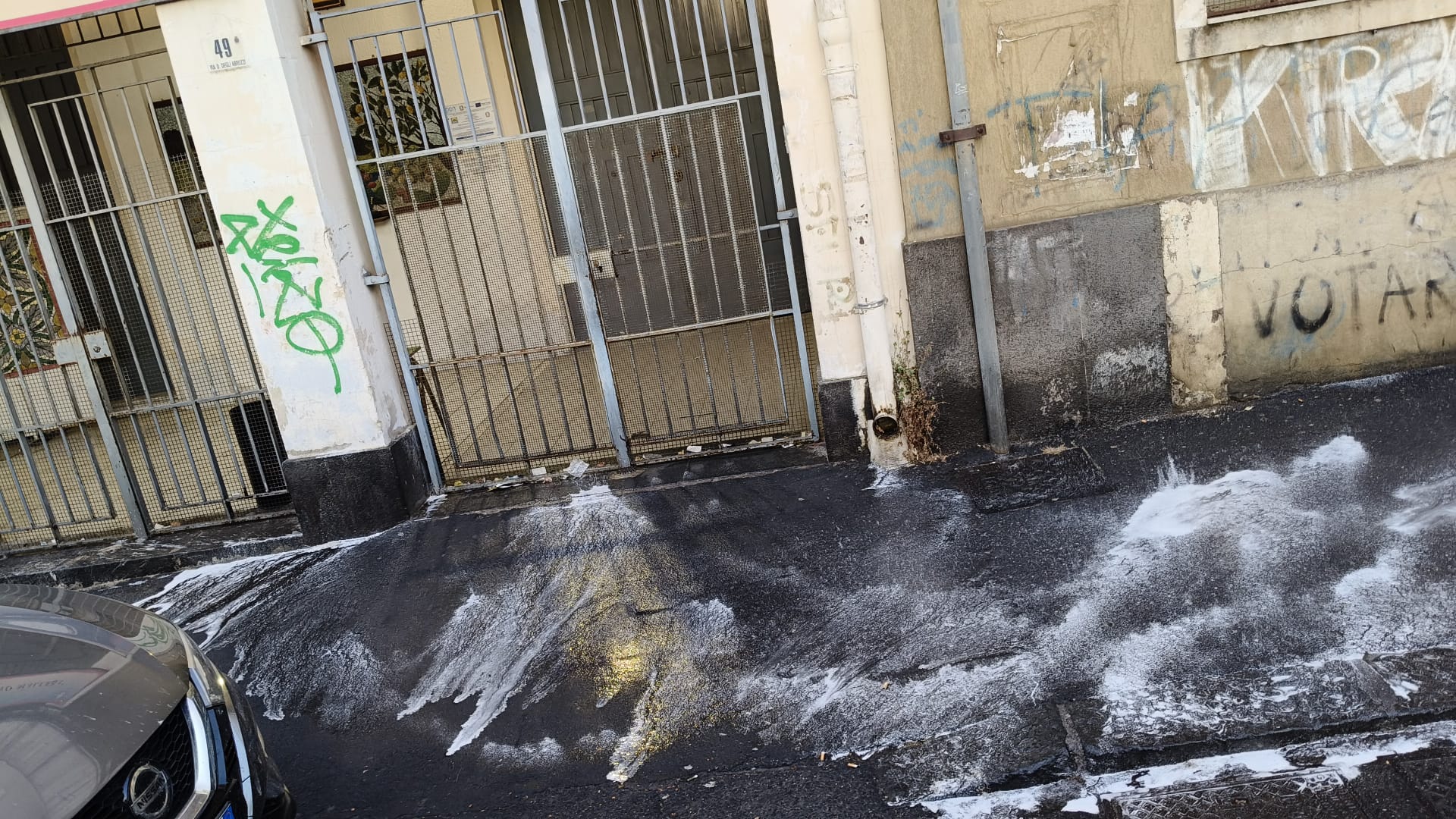 836a9841-f66e-4cd2-8872-f3ea408c1e56 Le strade di Catania saranno profumate