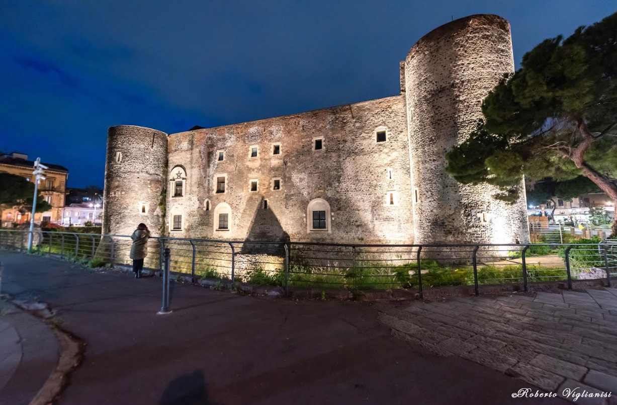 Summer Fest, stasera al via CinemAtografo