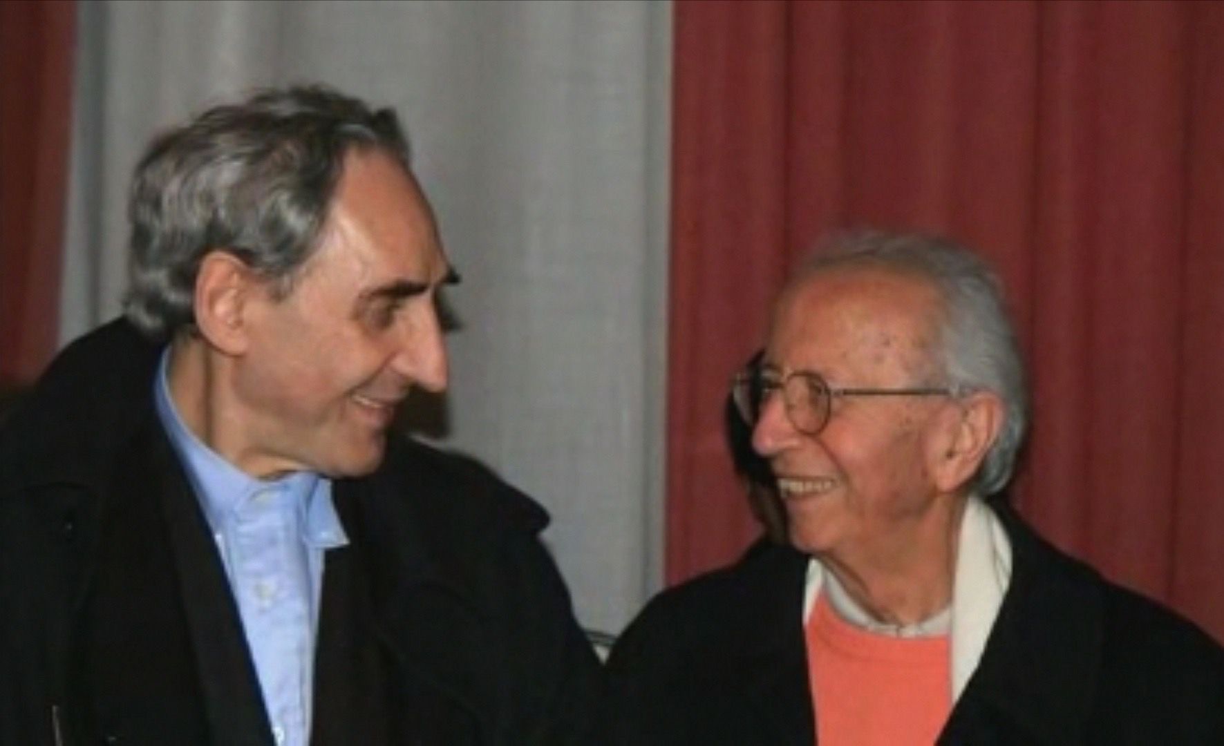 Riposto omaggia Franco Battiato il 5 e 6 luglio a Palazzo Vigo