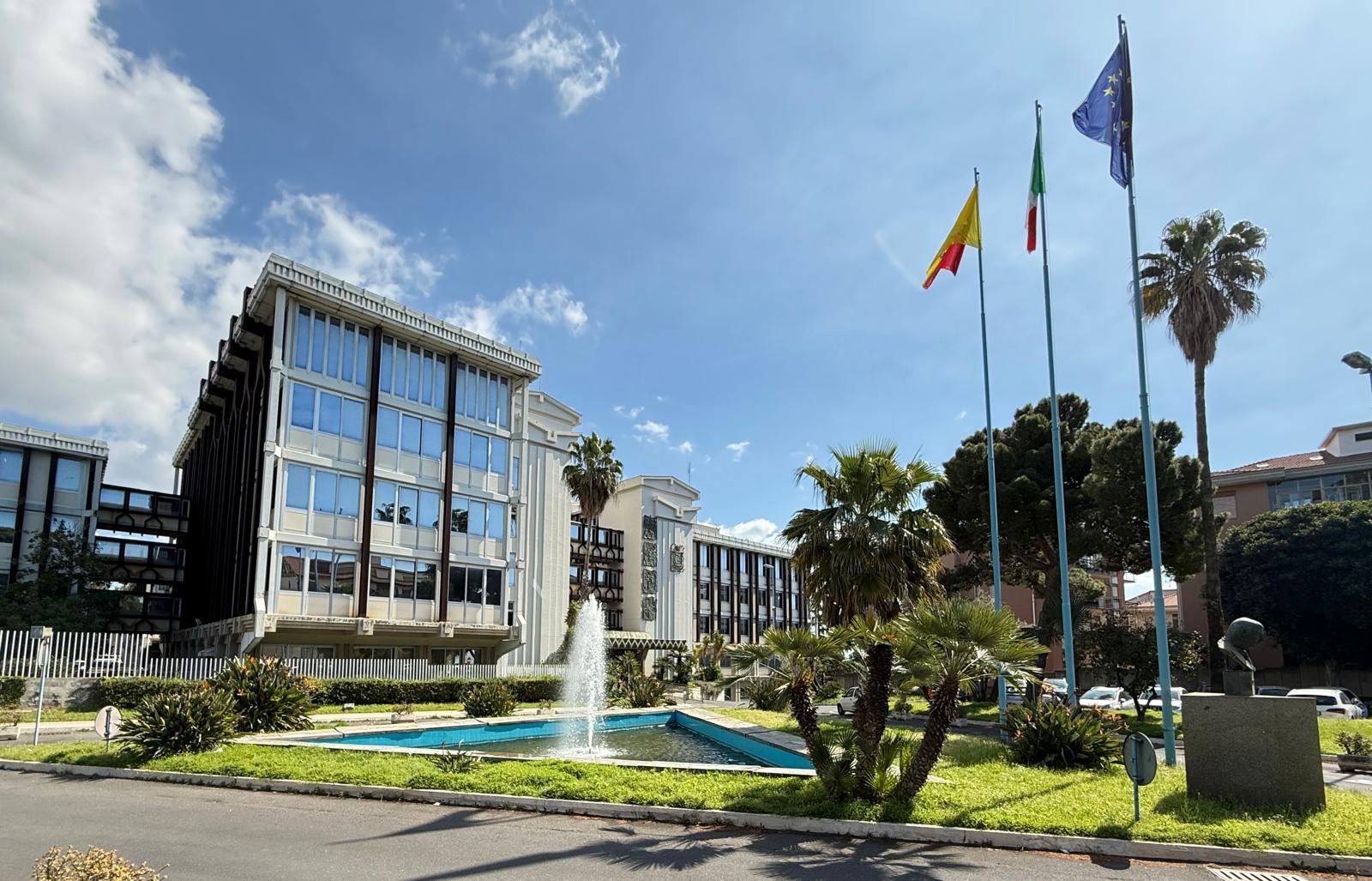 Premio SCMC, la Cisal dice no all’accordo