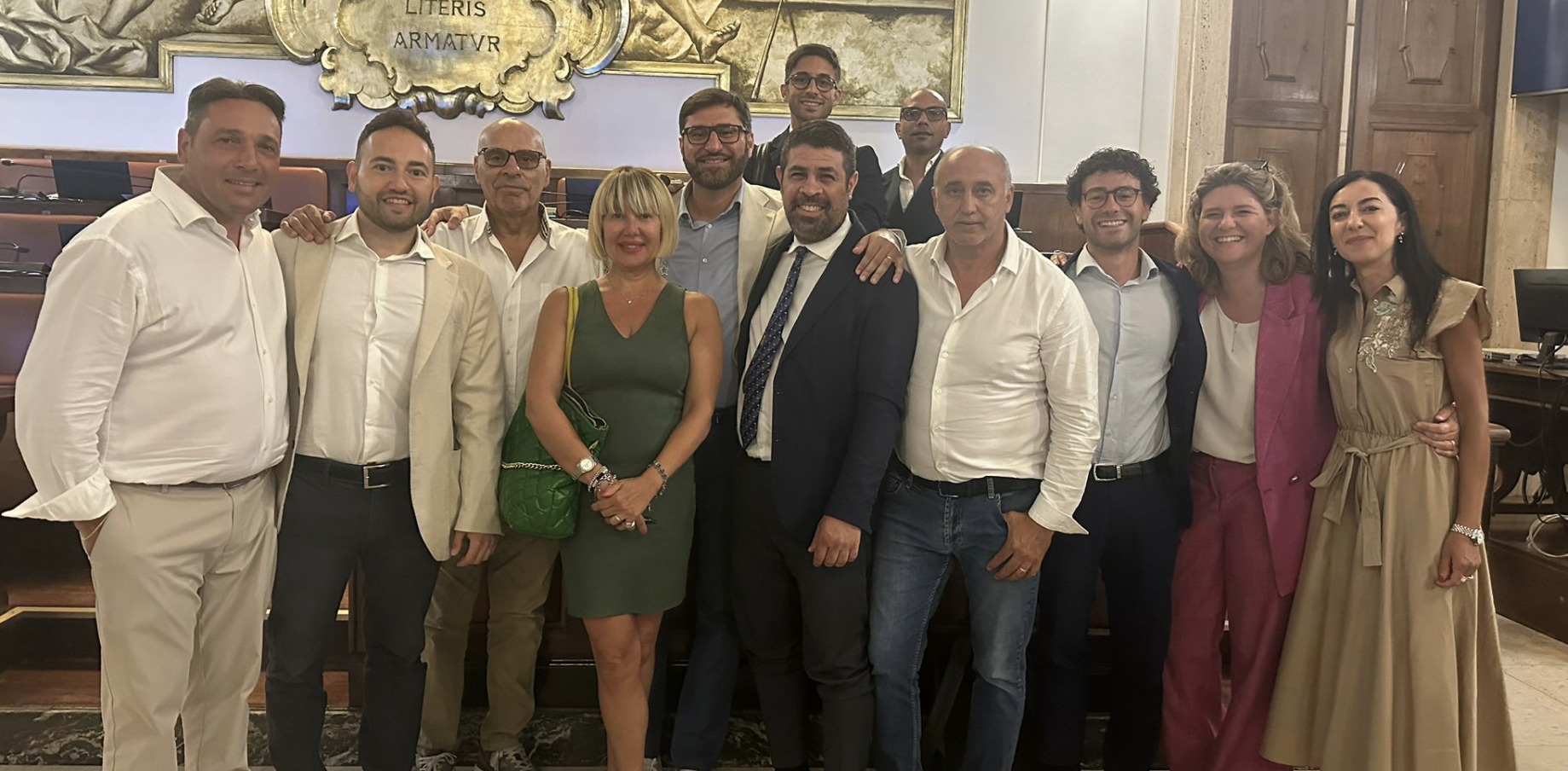 Reintroduzione dei 15 minuti di cortesia per gli stalli blu dell’Amts