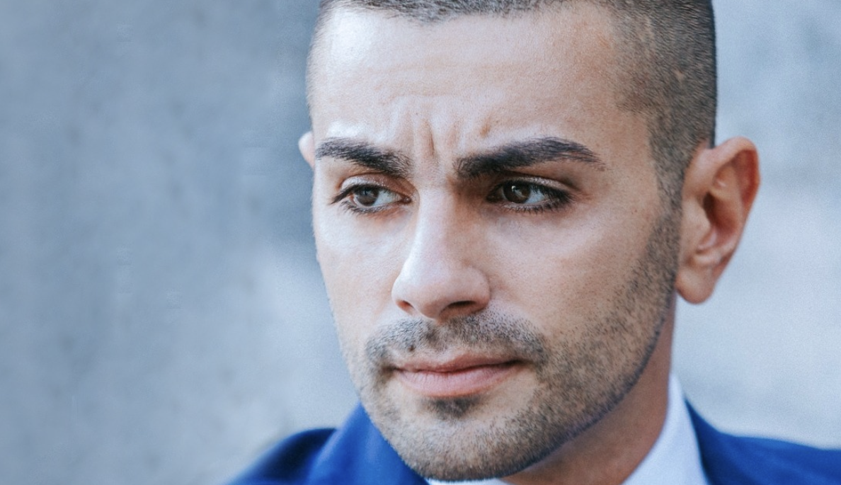 Marco Barbarossa Catania, Barbarossa: “Non solo venditori di carne di cavallo”