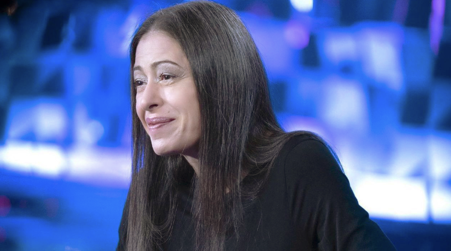 Gerardina Trovato, il nuovo singolo “Credo nei miracoli”