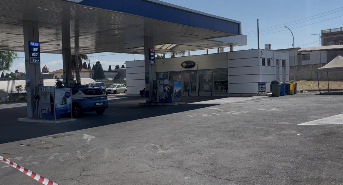 sparatoria Montepidocchio Carnazza: “In città si spara urge rafforzare i controlli”