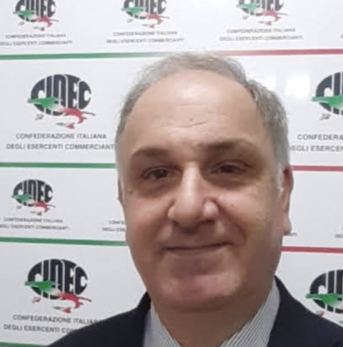 Screenshot 2025-07-26 alle 11.14.25 Cidec: “Catania senza visione, città in agonia e degrado”