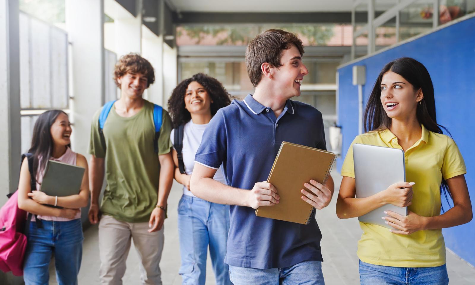 Formazione Professionale in Sicilia: il sistema informatico si blocca