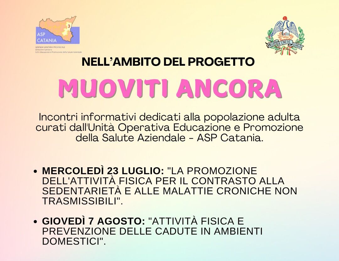 WhatsApp Image 2025-07-16 at 16.59.31 Belpasso, “Muoviti ancora” presenta altri 2 progetti
