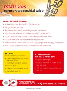 caldo belpasso