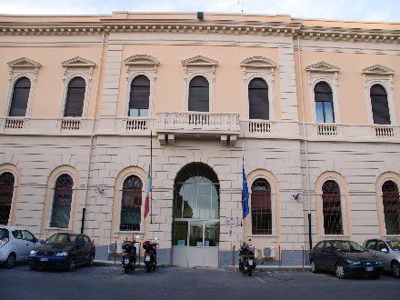 Carceri siciliane, Tanasi (Codacons): “Ogni giorno perso è dolore”