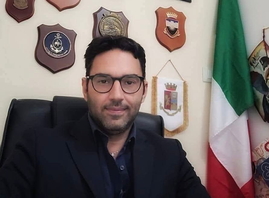 Codacons: carenza organico Polizia a Catania, urge intervento