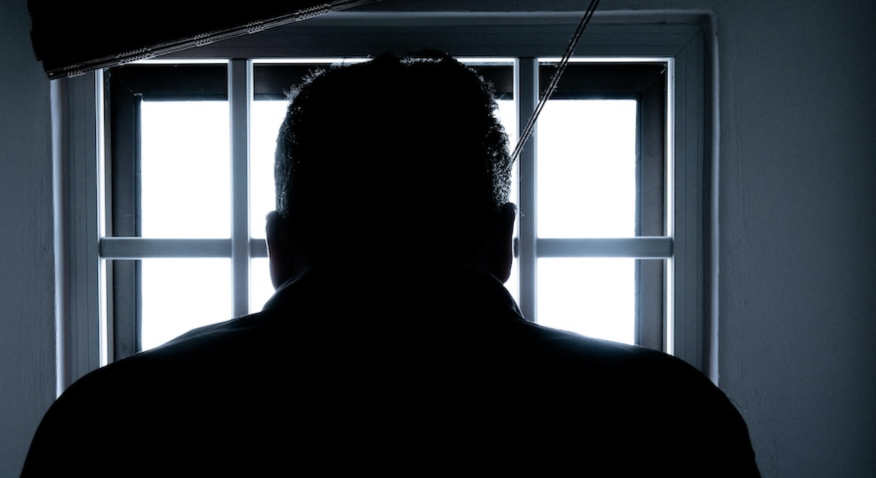 L’istituzione del Garante cittadino per i diritti dei detenuti
