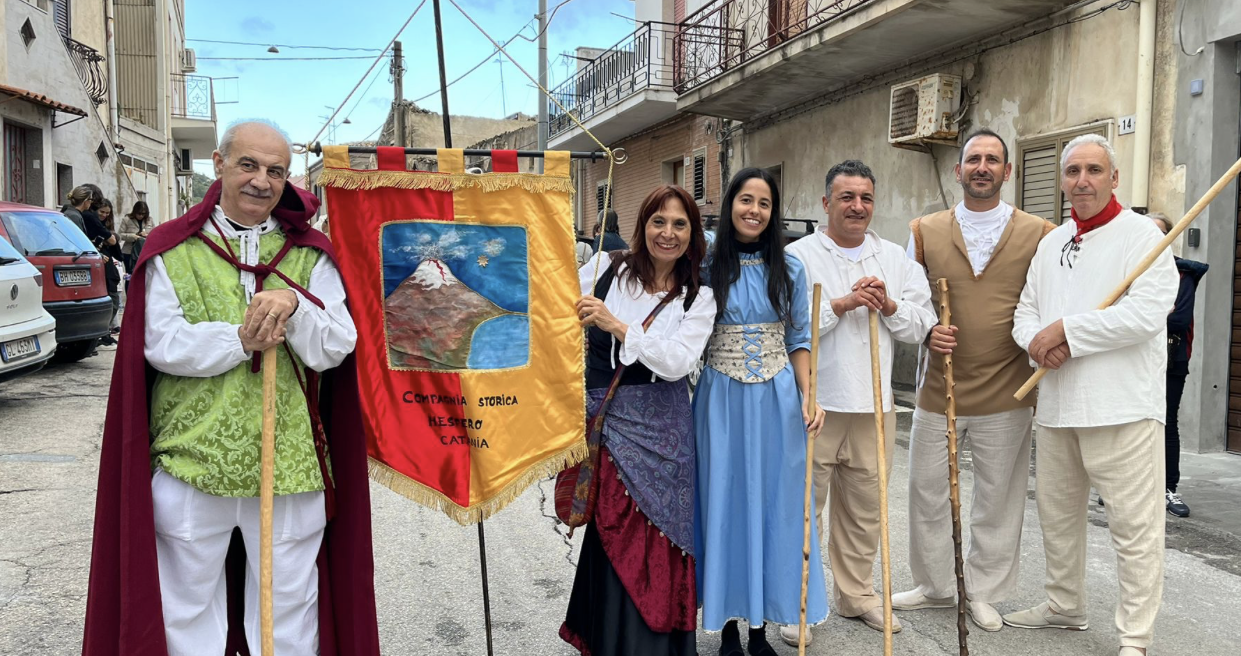 4° Convegno di Promozione Sociale di Arti Marziali 4° Convegno di Promozione Sociale di Arti Marziali