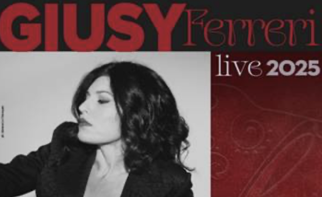 La programmazione dei concerti estivi in Sicilia nelle piazze