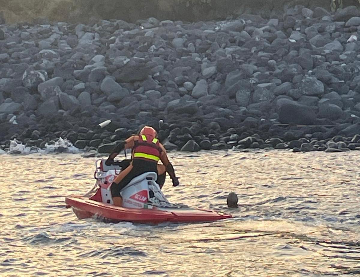 WhatsApp Image 2025-08-29 at 12.08.39 Soccorso in mare: Guardia Costiera salva un bagnante a Catania