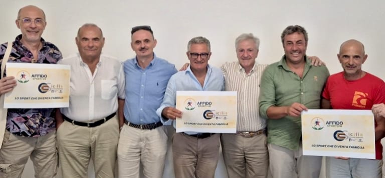 Affido Sportivo: lo sport che educa e unisce le famiglie