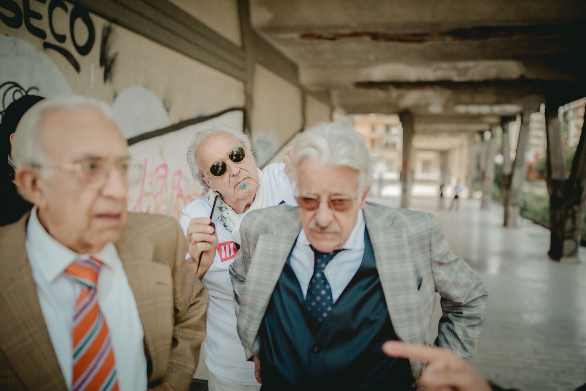 foto-dal-film-un-viaggio-per-incontrare-mimi_54038303722_o Un viaggio per incontrare Mimì, al cinema dal 29 settembre