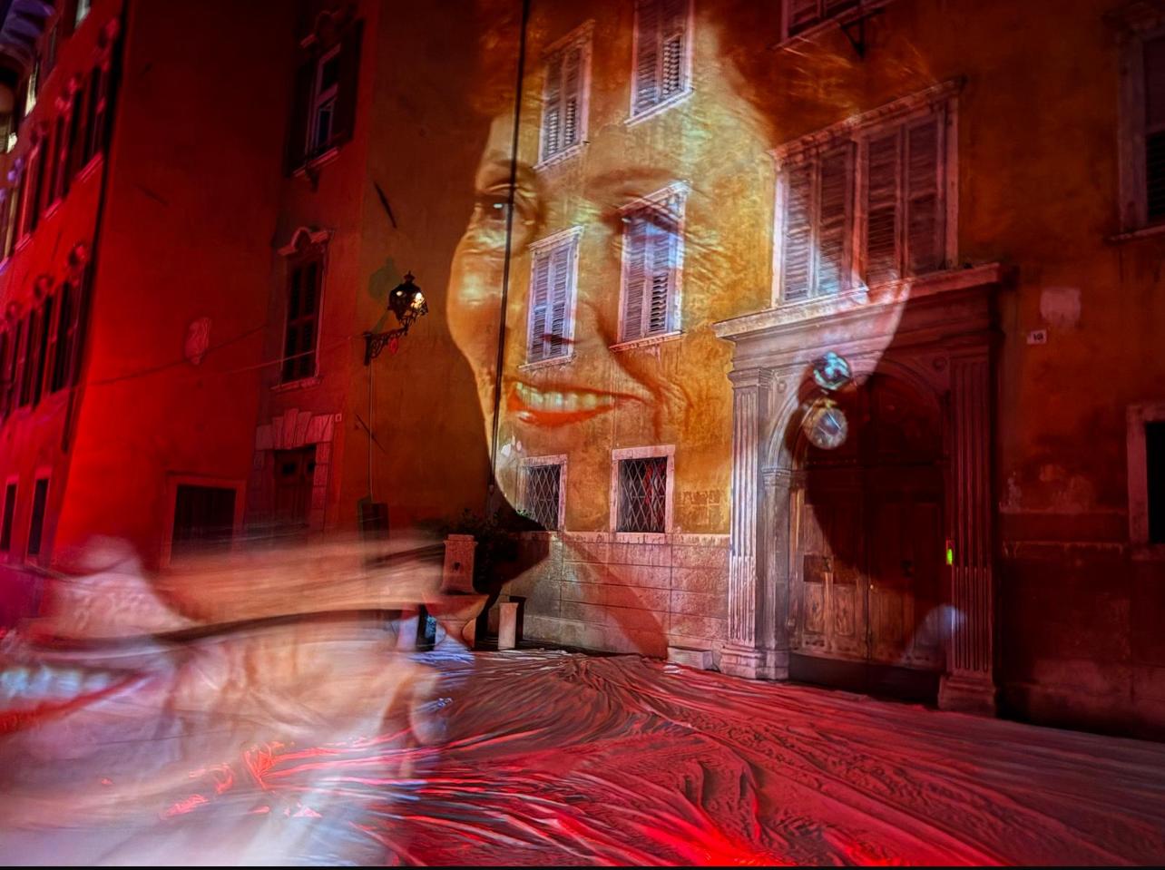 Buscemi, il borgo si trasforma in palcoscenico a cielo aperto
