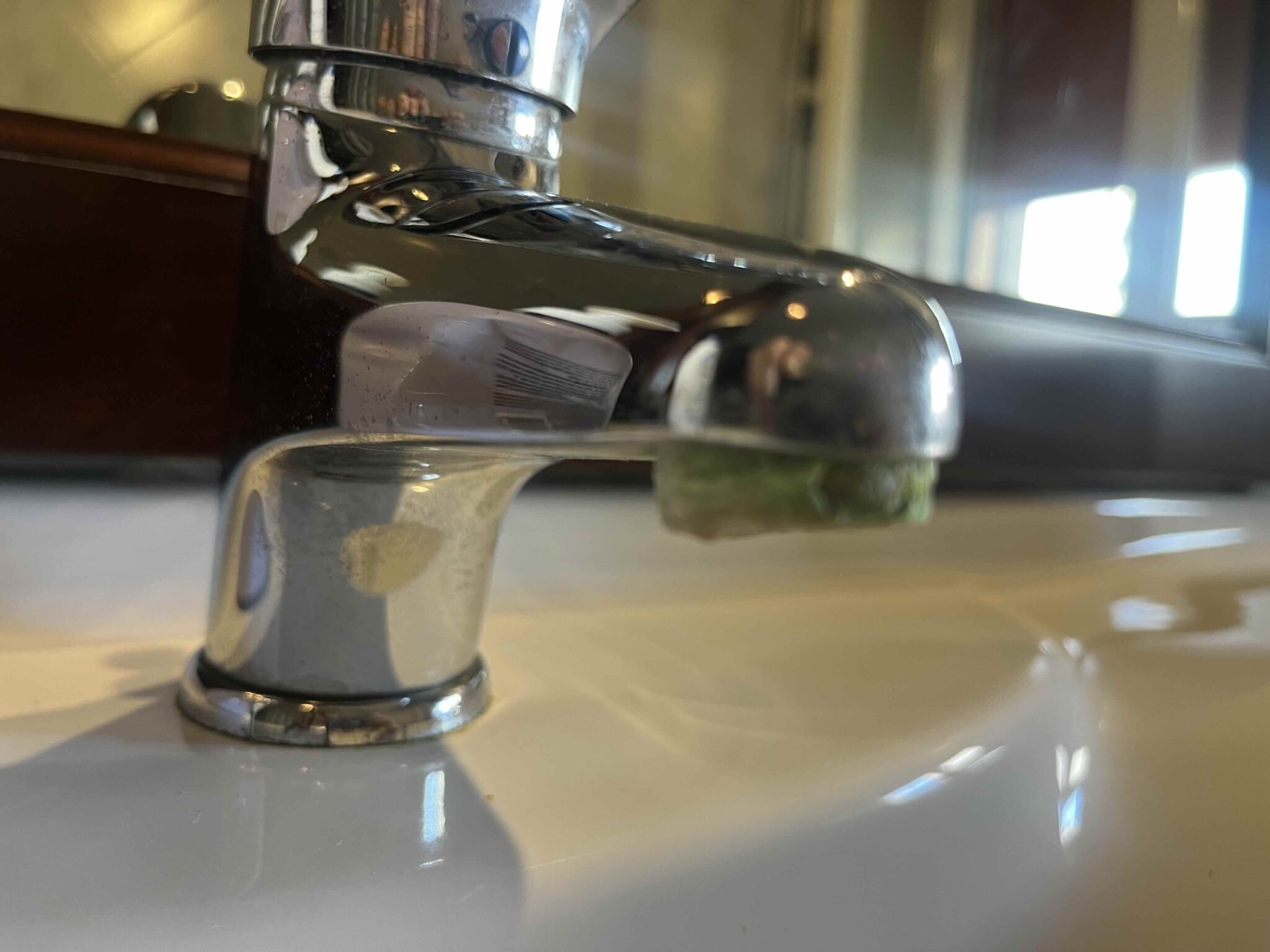 Crisi idrica, Codacons: «Servono tempi certi»