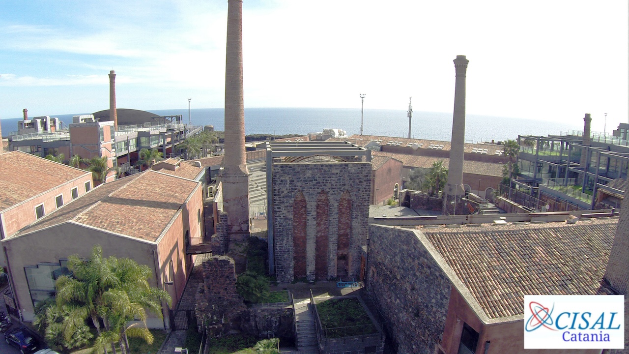 scmc-cisal Allarme CISAL Terziario: tensione sull’accordo produttività SCMC