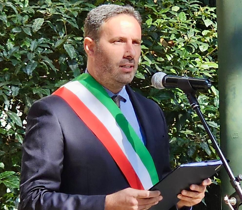 Acireale, Barbagallo: “La SIE blocca i bilanci dei Comuni”