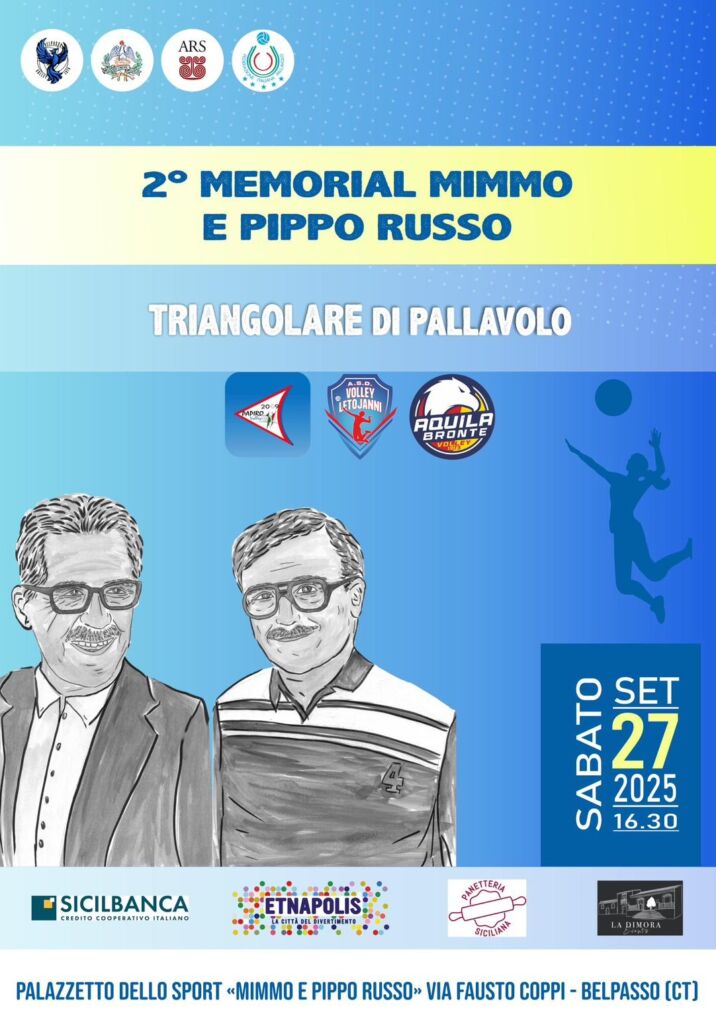 Mimmo Russo