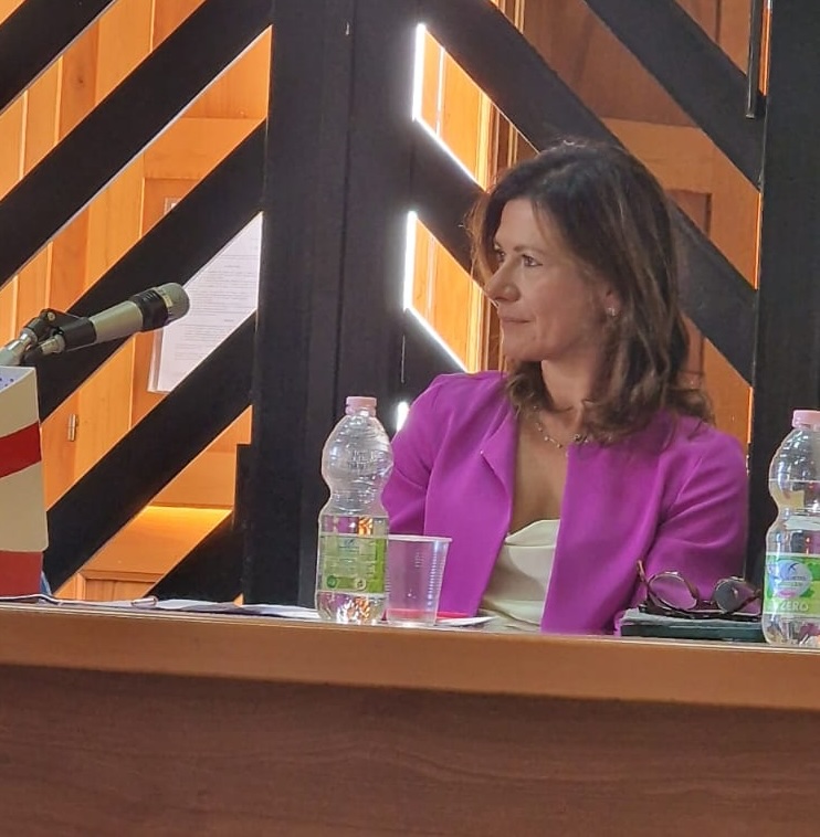Pina Alberghina 2 Catania, primo giorno di scuola: “Dati non incoraggianti”