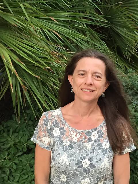 Premio Lympha, candidature aperte fino al 30 settembre a Catania