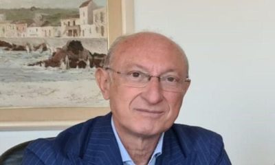 Reina-400×240 Catania, dimissioni del direttore sanitario Asp Reina indagato