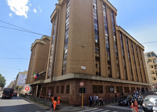 Tar del Lazio conferma multa a Poste per i buoni fruttiferi prescritti