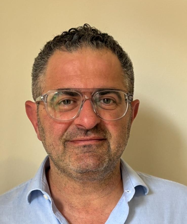 Massimo Alparone Strade provinciali. Alparone “Stanziati 50 milioni, ma senza progetti”