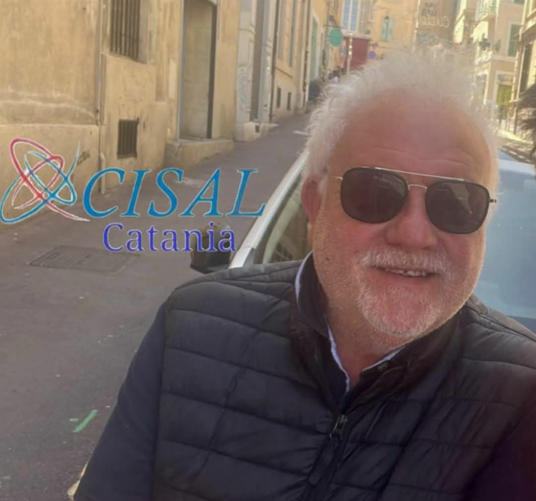 Giovanni lo schiavo Catania avrà il Garante dei detenuti, soddisfazione CISAL