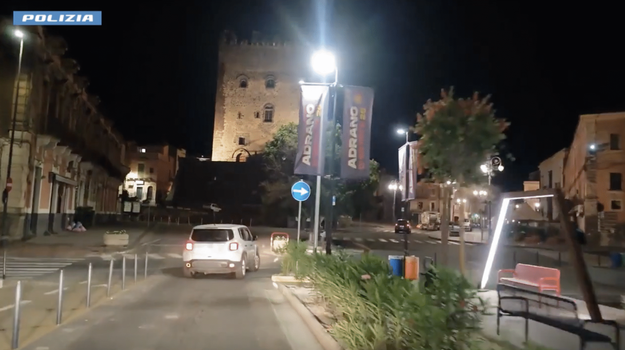 arresti scalisi Catania, 14 arresti contro il clan Scalisi per mafia e droga