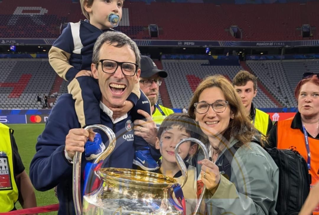 Il PSG omaggiato ad Acireale: premio a Cristoforo Filetti