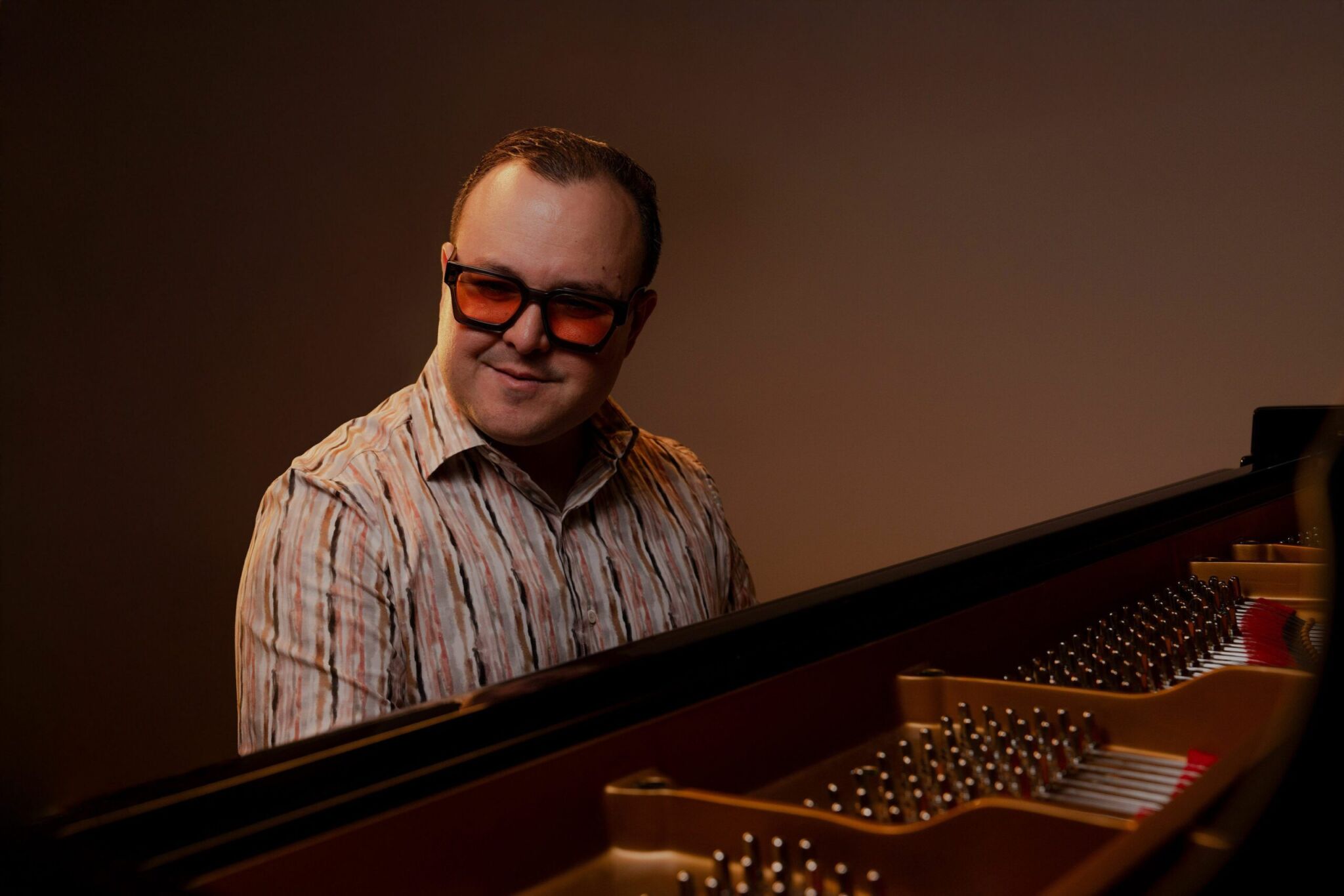 kemuel-scaled Brass in Jazz 2025/26