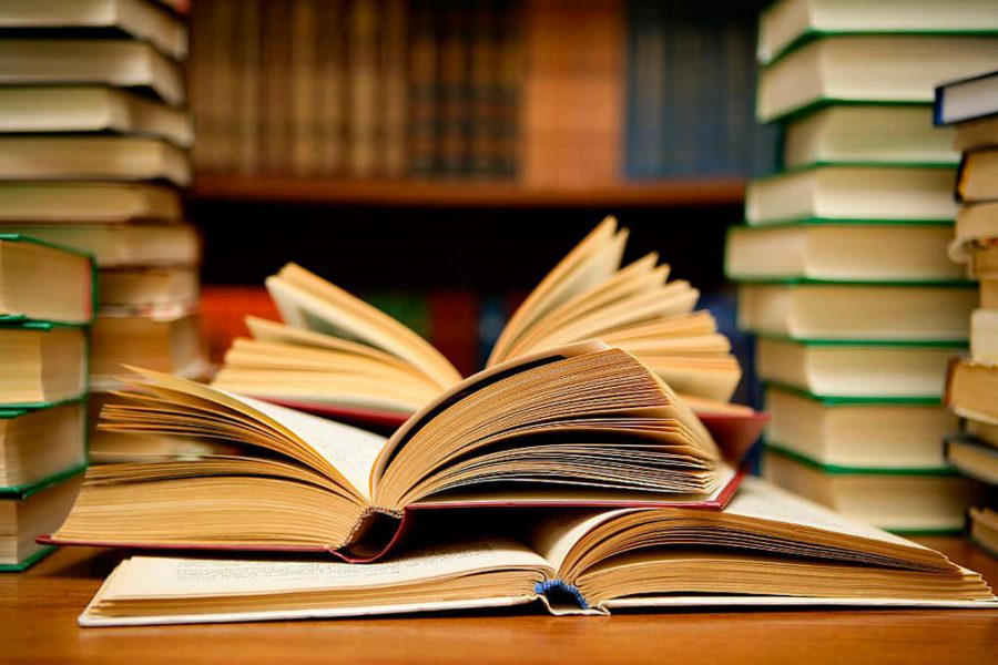 Mascali, fornitura gratuita e semigratuita dei libri di testo