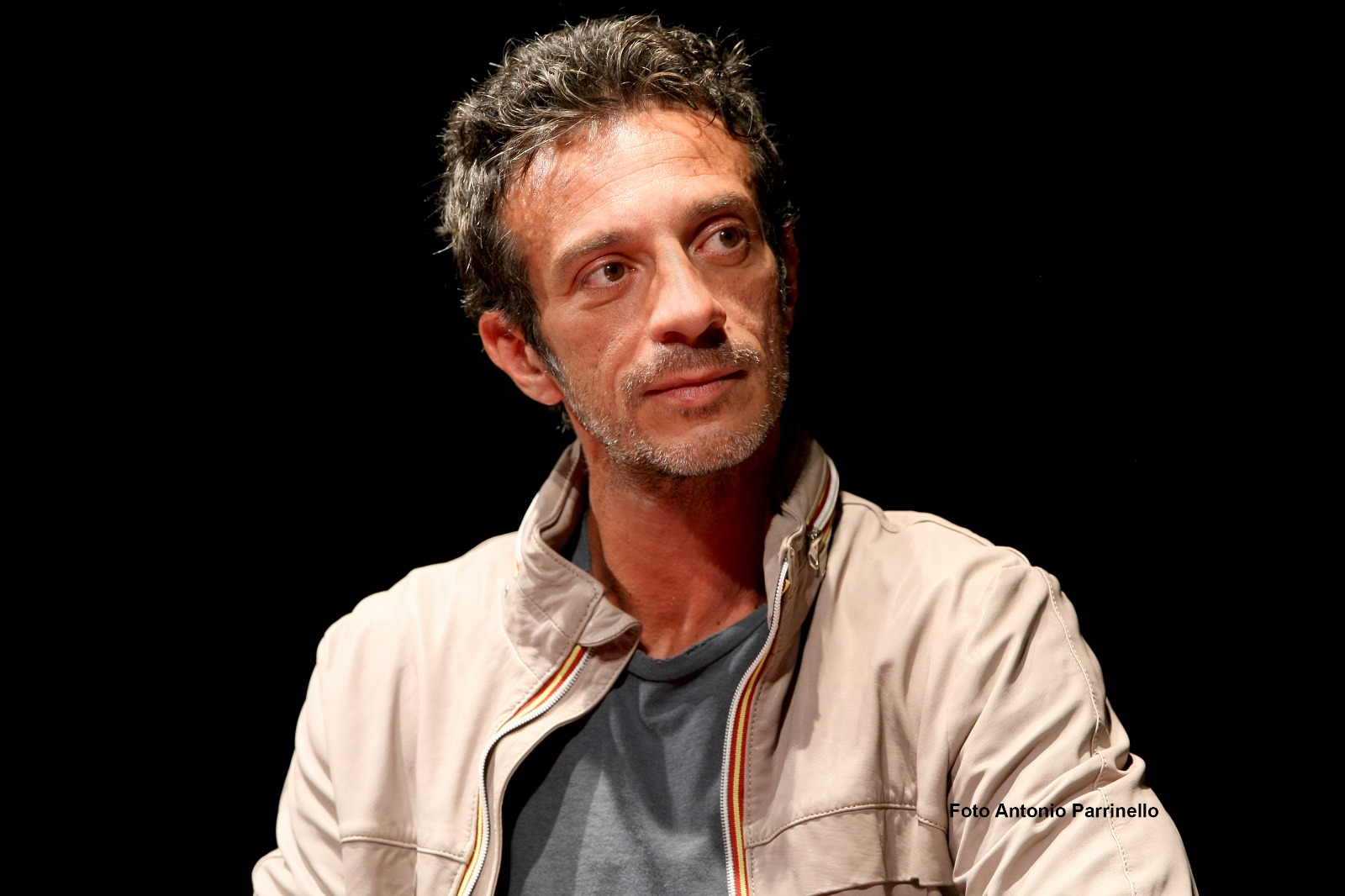 FICARRA Il Teatro Stabile di Catania presenta il Golden Ticket