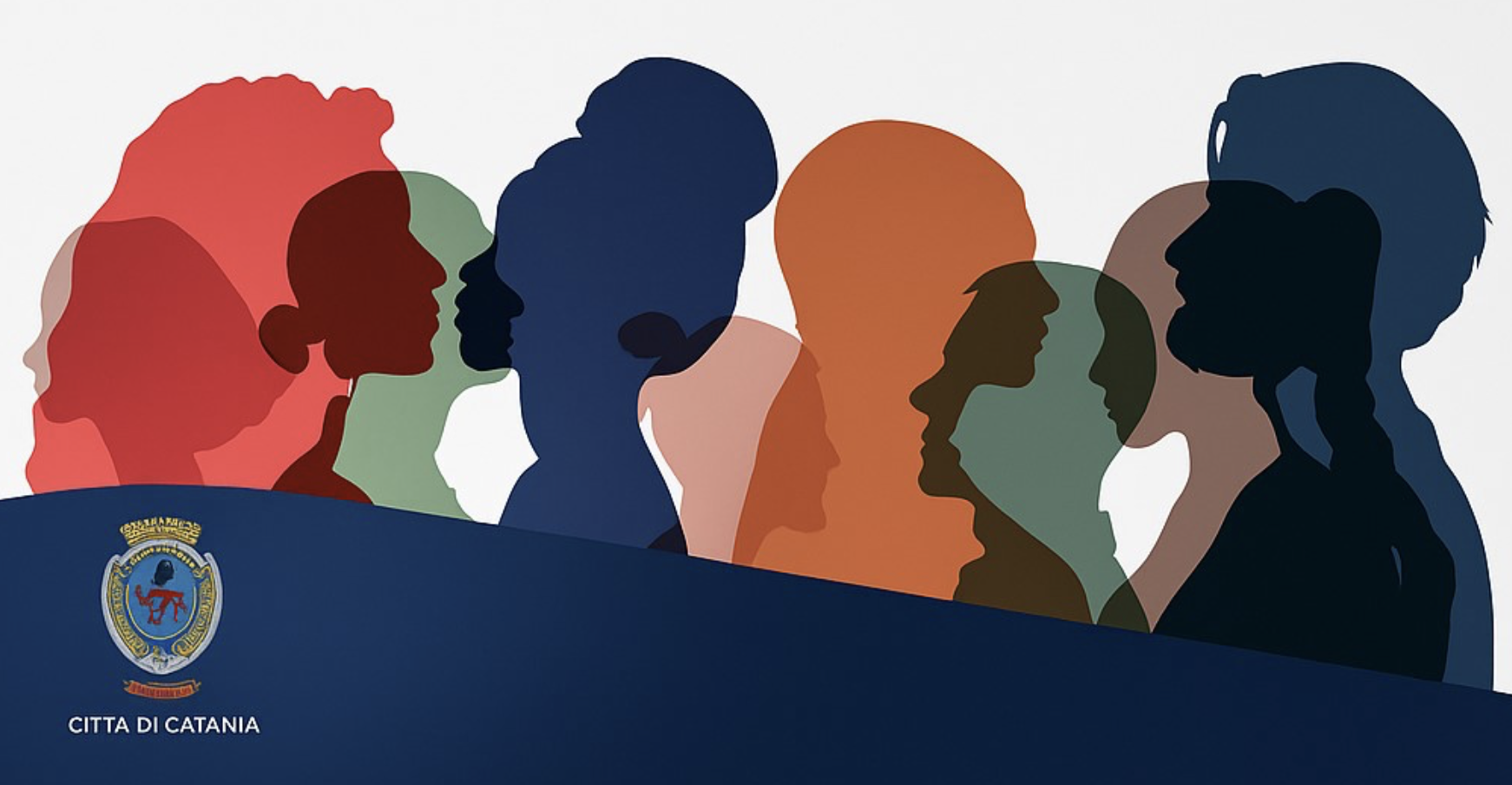 Democrazia Partecipata 2025: ultimi giorni per votare i progetti