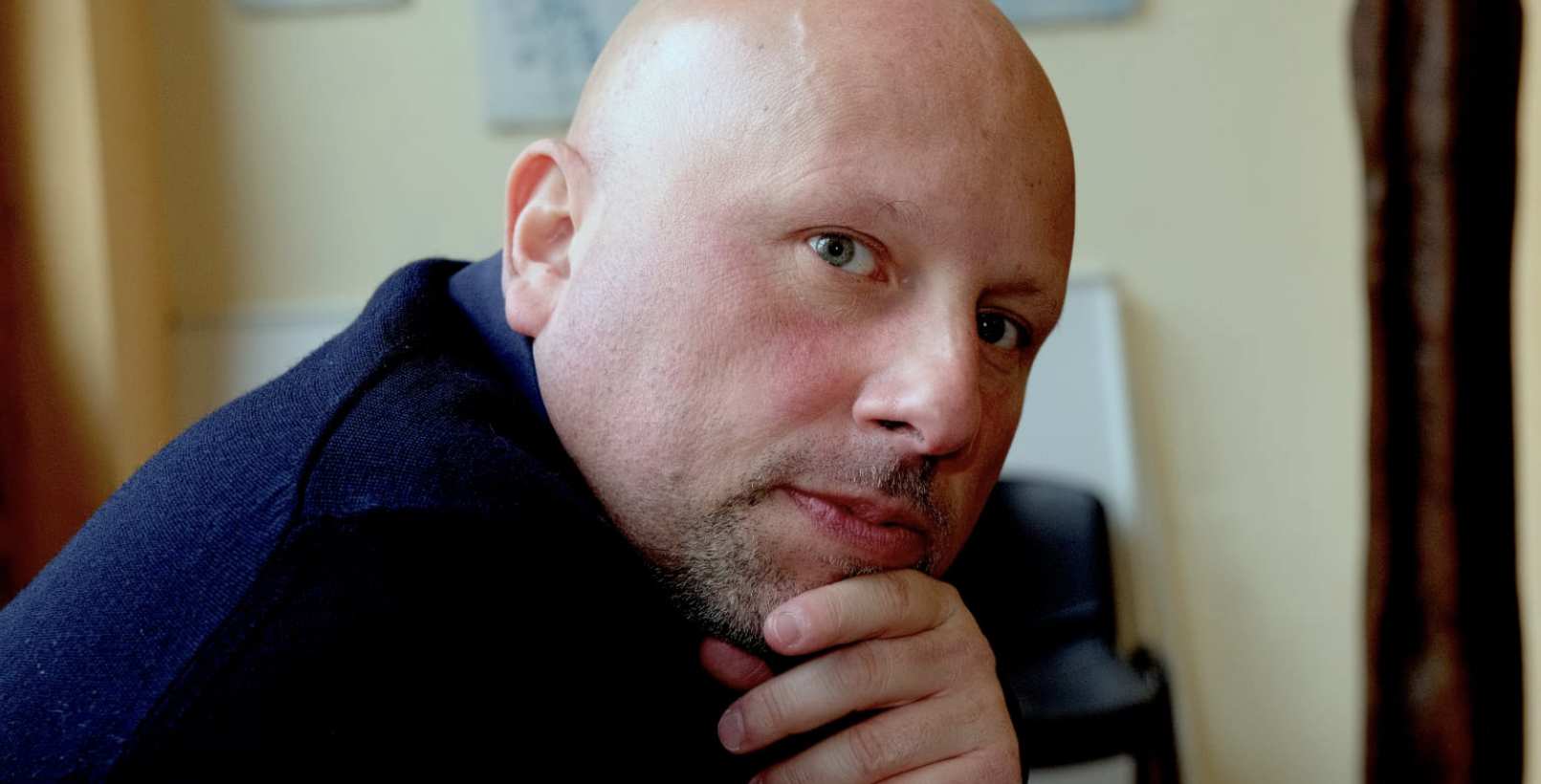 Dario Tomasello Teatro Stabile Catania, “Genealogie contemporanee dell’attore in Sicilia”