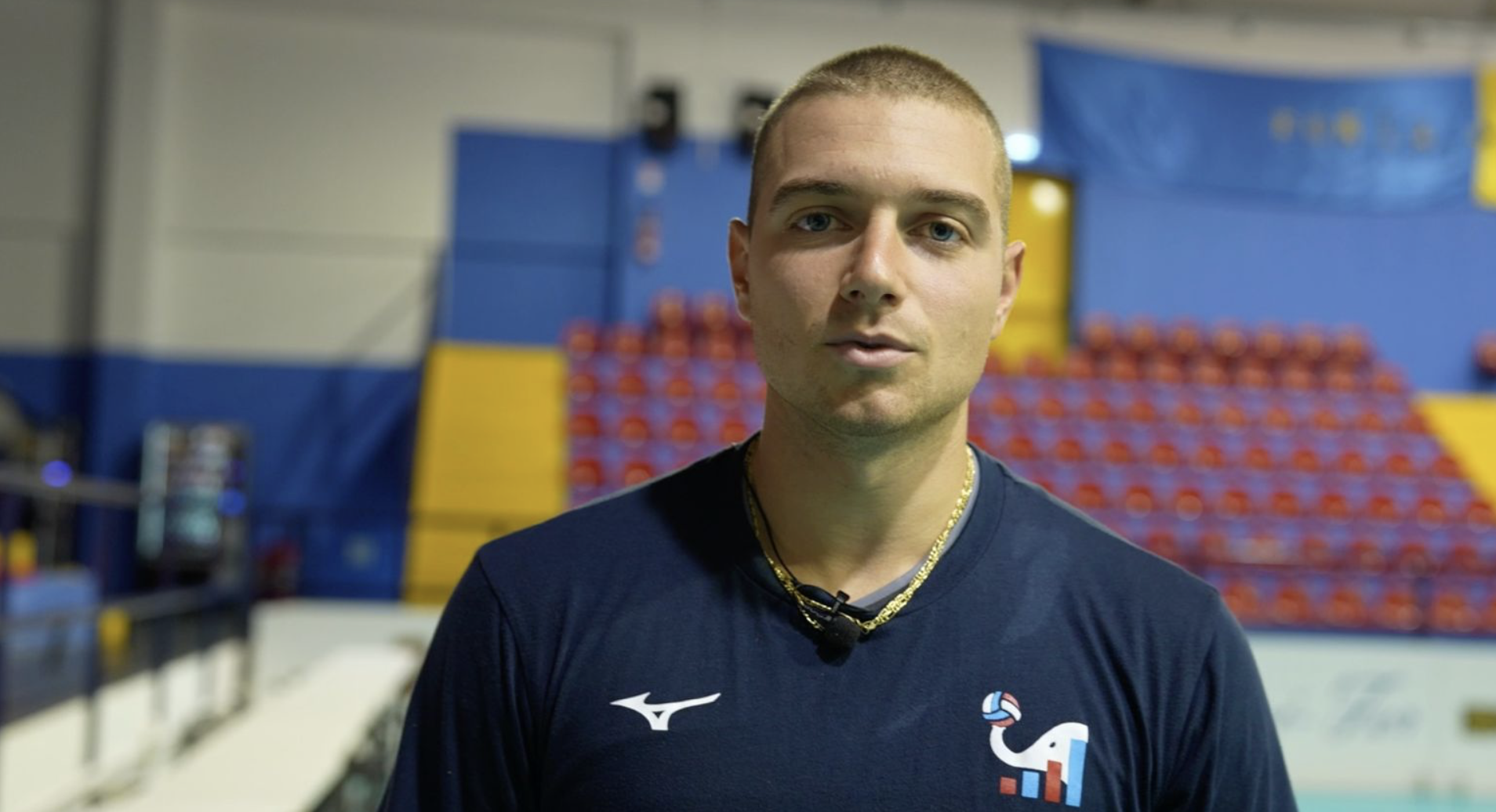 Sviluppo Sud Catania sfida Emma Villas Codyeco Lupi Siena