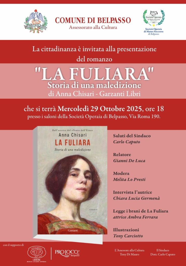 La Fuliara