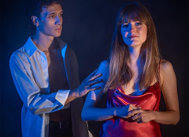 corsi teatrali foto Al via i corsi di recitazione e sceneggiatura di Teatroimpulso