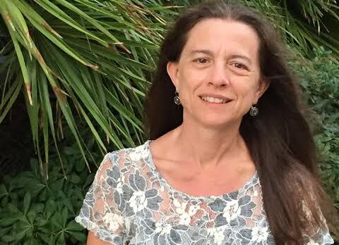 Torna il “Premio internazionale Lympha – Raffaella Mandarano”
