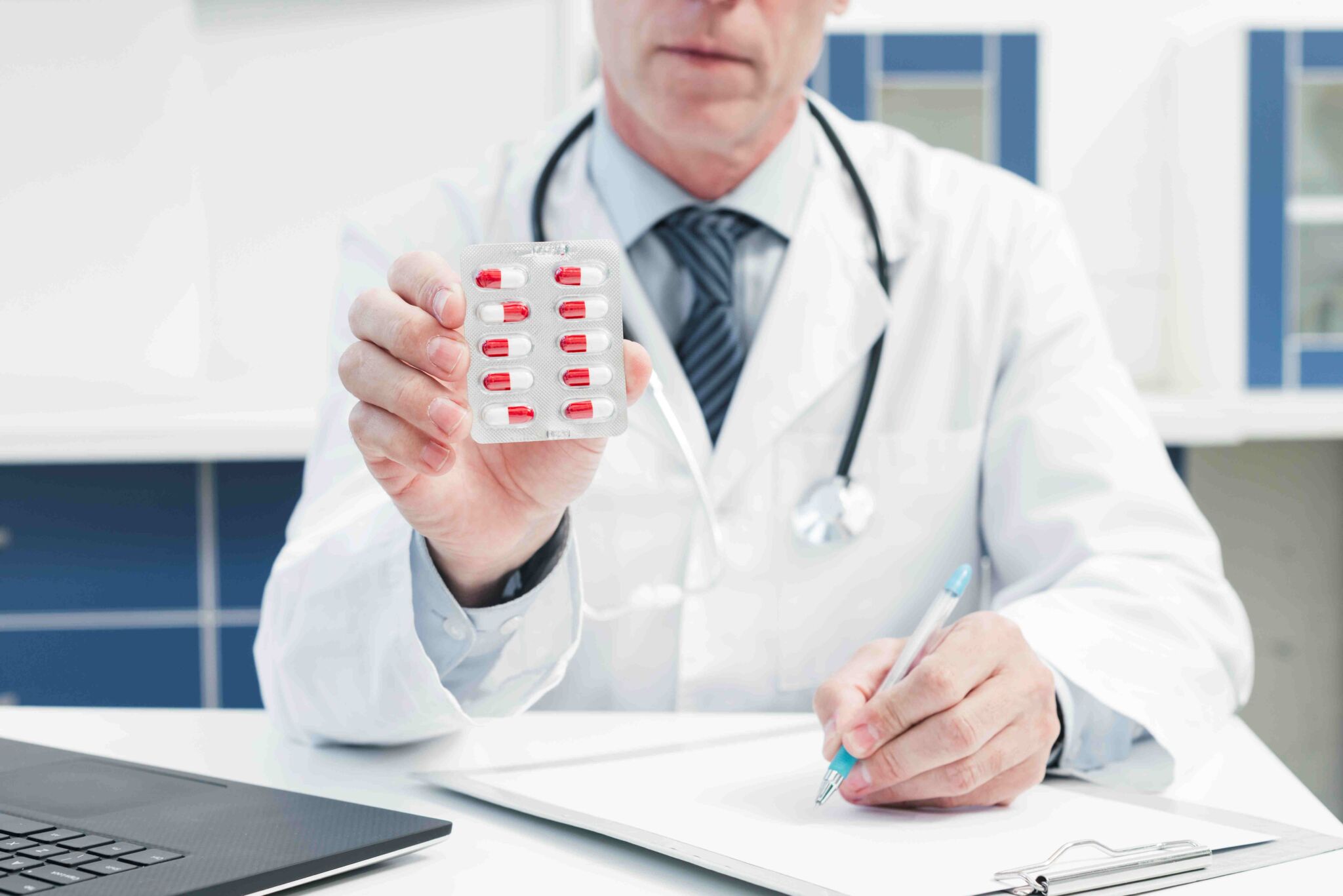 ASP Catania – acireale. medsafetyweek – 24.11.2025 MedSafetyWeek 2025: Asp Catania promuove farmacovigilanza