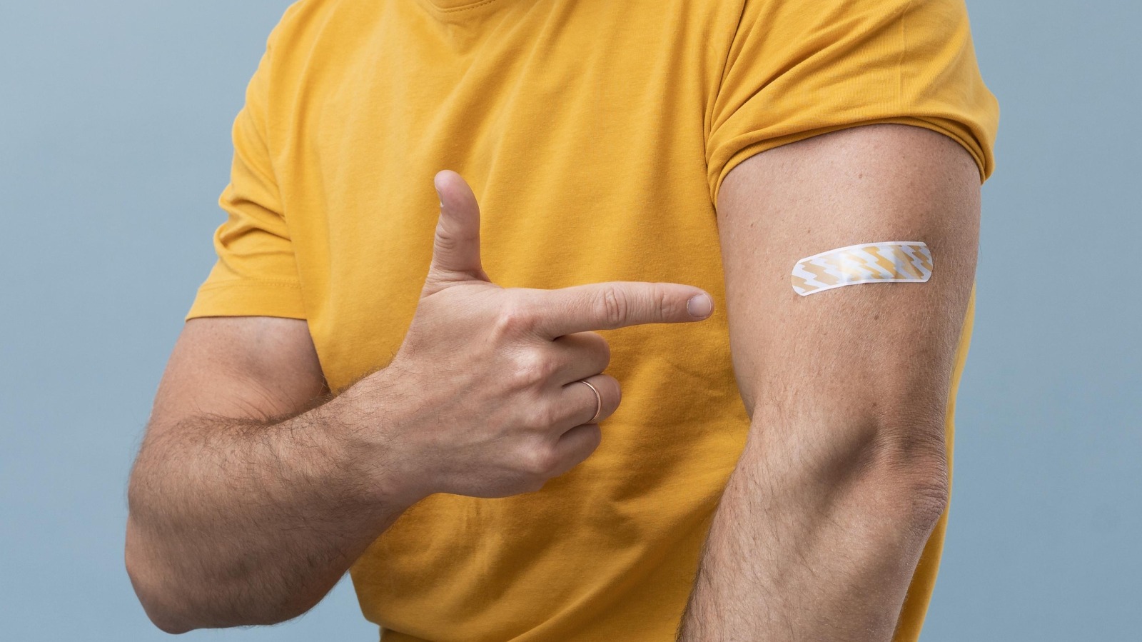 Influ Day 2025: Catania protagonista della prevenzione