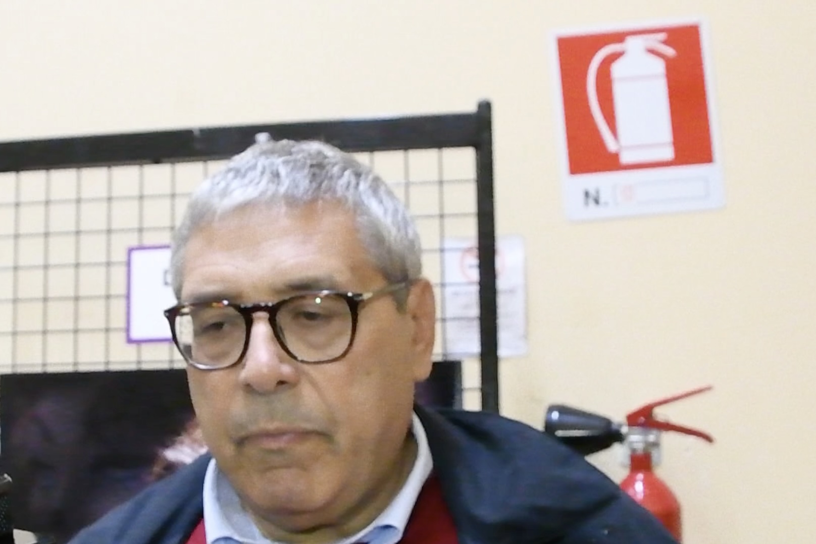 Cuffaro e Romano, ex esponenti Dc, indagati per corruzione e turbativa d’asta: nel mirino concorsi e appalti in sanità e nei consorzi pubblici Cuffaro e Romano indagati per corruzione e appalti truccati