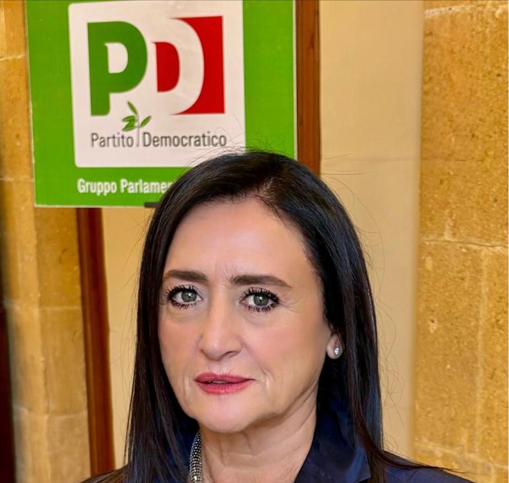 Incendio scuola Pestalozzi, Saverino (PD): «atto ignobile»